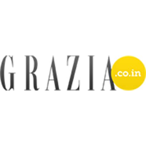 Grazia.co.in